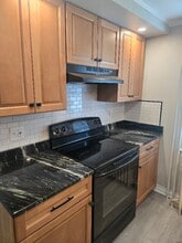 630 Old Waynesboro Rd in Fairfield, PA - Building Photo - Building Photo