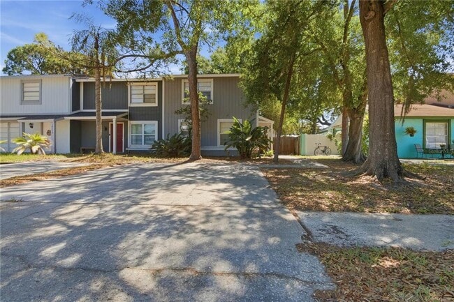 property at 14113 Village Terrace Dr