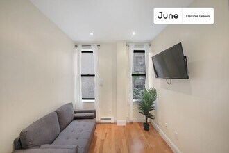 235 W 109th St in New York, NY - Building Photo - Building Photo