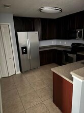 13785 Herons Landing Way in Jacksonville, FL - Building Photo - Building Photo