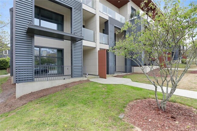 472 Martin St SE in Atlanta, GA - Building Photo - Building Photo