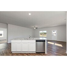 563 Meadows Farm Dr in Monroe, GA - Building Photo - Building Photo