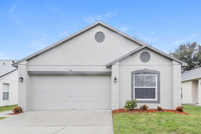 property at 7661 Harbor Bend Cir
