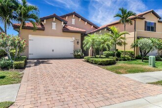 14533 Tuscany Pointe Trl in Naples, FL - Building Photo - Building Photo