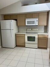 4919 NW Forlano St in Port St. Lucie, FL - Building Photo - Building Photo