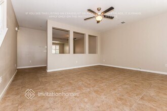 2124 Pleasant Grove Blvd in Roseville, CA - Building Photo - Building Photo