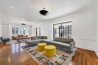 1508 Marshall Ln in Austin, TX - Building Photo - Building Photo