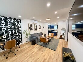 3260 Reservoir Oval E in Bronx, NY - Building Photo