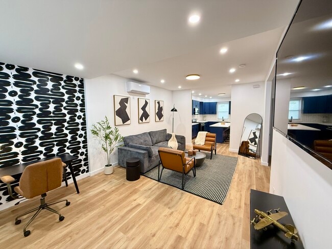 property at 3260 Reservoir Oval E