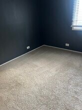 1085 Cove Dr in Prospect Heights, IL - Building Photo - Building Photo