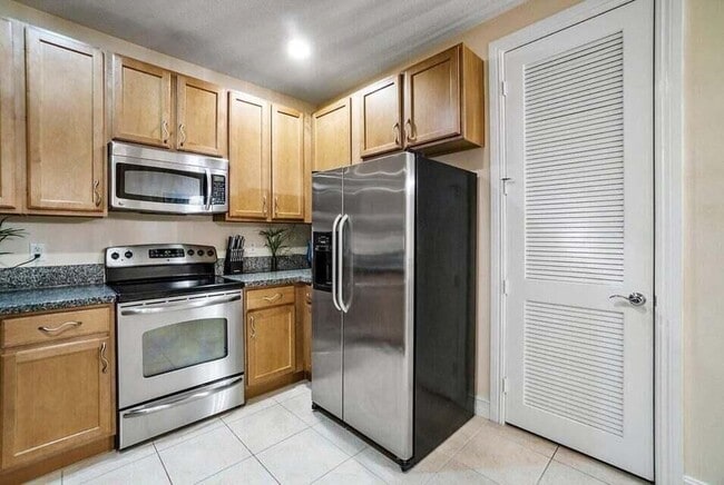111 SW 2nd Ave in Delray Beach, FL - Building Photo - Building Photo