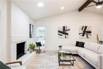 2508 Aldford Dr in Austin, TX - Building Photo - Building Photo