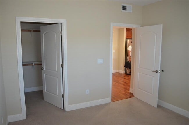 property at 7680 Monterey Rd