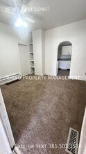 807 20th St in Ogden, UT - Building Photo - Building Photo