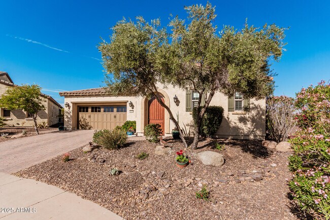 28798 N 127th Ave in Peoria, AZ - Building Photo - Building Photo