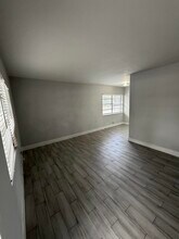 2722 Poinsettia Ave-Unit -16 in West Palm Beach, FL - Building Photo - Building Photo