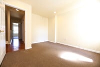 1528 Willington St, Unit A - 6