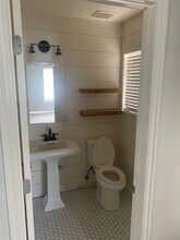 807 E 10 S in American Fork, UT - Building Photo - Building Photo