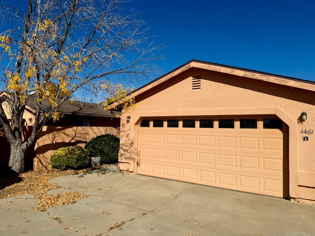 4461 N Moccasin Cir in Prescott Valley, AZ - Building Photo - Building Photo