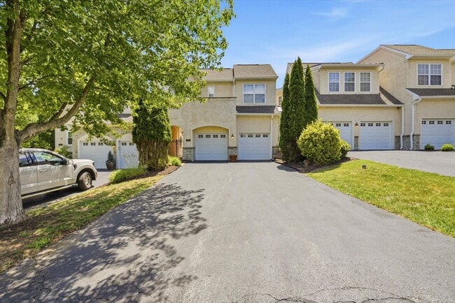 property at 65 Old Barn Dr