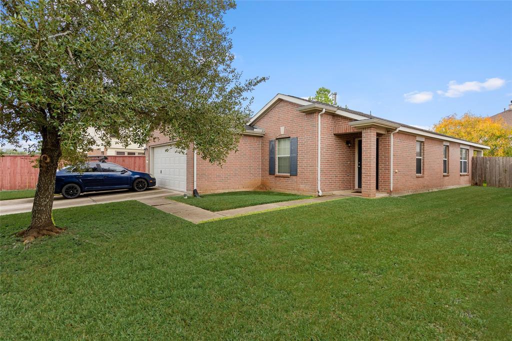 14011 Autumn Ridge Trail Dr Photo