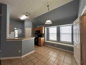 1381 Providence Blvd in Providence Village, TX - Building Photo - Building Photo