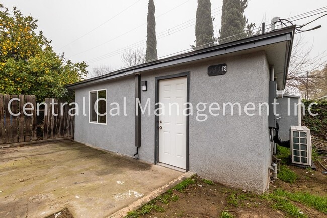 property at 341 Laurel Ave