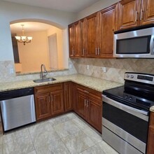 2791 S Evergreen Cir in Boynton Beach, FL - Building Photo - Building Photo