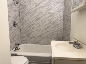 11335 S Langley Ave in Chicago, IL - Building Photo