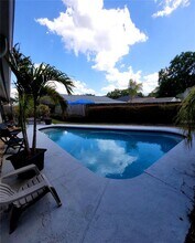 4412 Stonehenge Rd in Tampa, FL - Building Photo - Building Photo