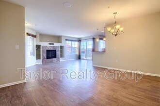 14300 Waterside Ln in Broomfield, CO - Foto de edificio - Building Photo