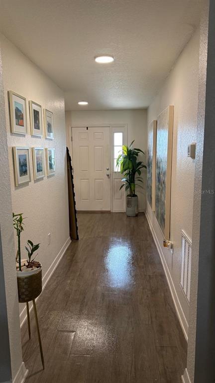 1016 Zion Dr in Haines City, FL - Building Photo - Building Photo