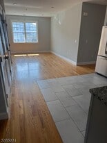 249 5th Ave in Paterson, NJ - Building Photo