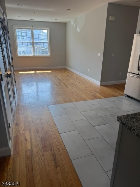 249 5th Ave in Paterson, NJ - Foto de edificio