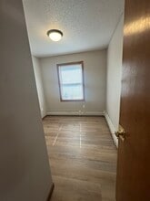 314 W 4th St in Winona, MN - Building Photo - Building Photo