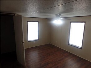 161 Cowboy Ln in Calhoun, LA - Building Photo - Building Photo