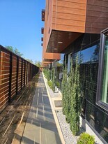 400 E Pontotoc Ave in Memphis, TN - Building Photo