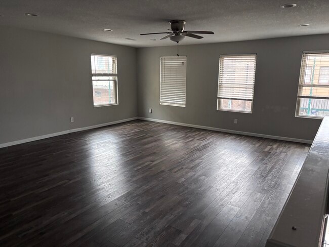 512 N 2nd St, Unit 512 1/2 S 2nd St