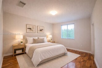11243 SW 230th Terrace in Miami, FL - Building Photo - Building Photo