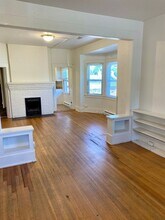 877 Lincoln Pl in Boulder, CO - Building Photo - Building Photo