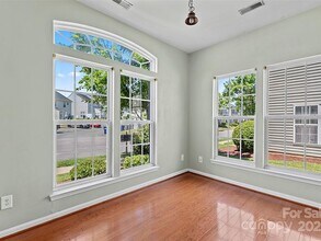 4235 Coulter Crossing in Charlotte, NC - Building Photo - Building Photo