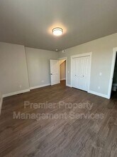 6023 Elysian Rd in Billings, MT - Building Photo - Building Photo