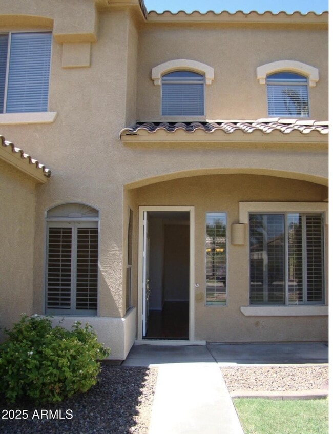 property at 12952 W Vista Paseo Dr