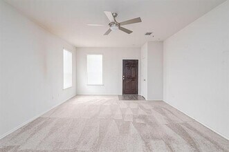 1208 Trace Dr in Krugerville, TX - Building Photo - Building Photo