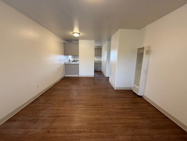 504 S Oakley Ave in Santa Maria, CA - Building Photo - Building Photo