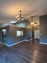 2499 Harrods Pointe Trce in Lexington, KY - Building Photo - Building Photo