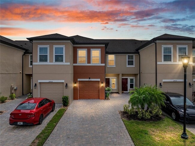 property at 29934 Southwell Ln