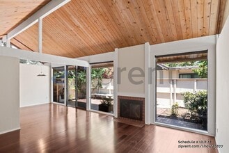715 Quetta Ave in Sunnyvale, CA - Foto de edificio - Building Photo