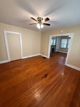 55 W Lakeview Ave in Columbus, OH - Building Photo - Building Photo