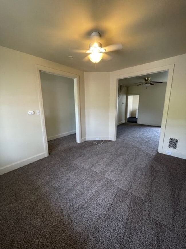 property at 644 Kelker St